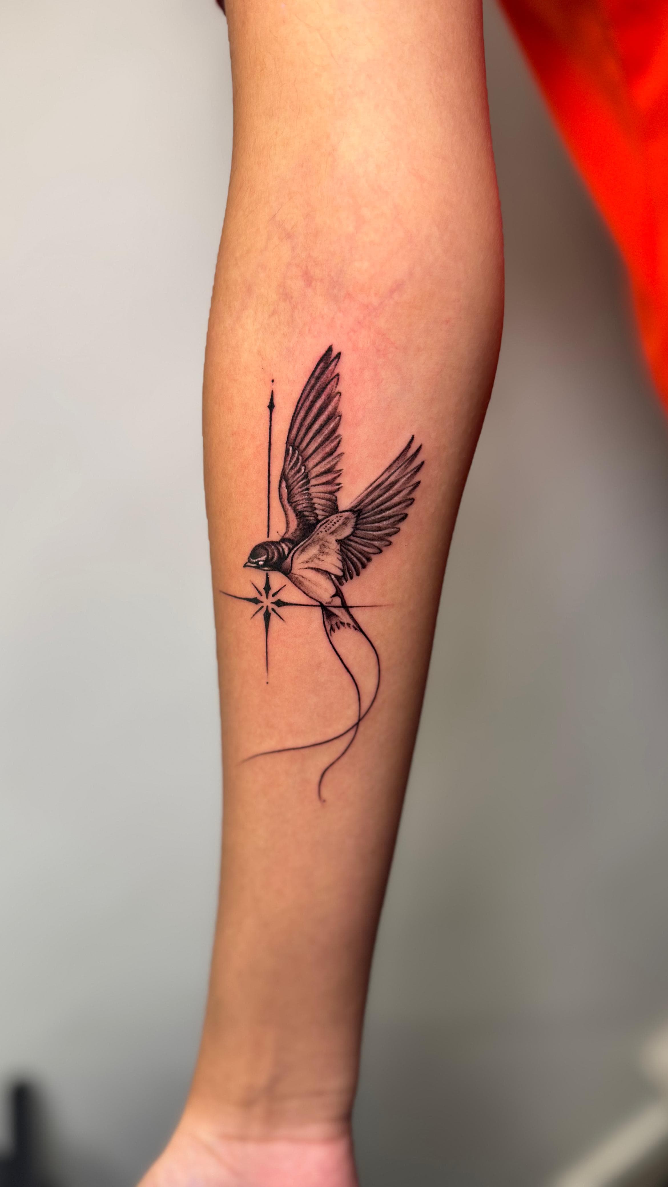 Custom